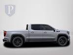 2025 GMC Sierra 1500 Crew Cab 4x4, Pickup for sale #180088 - photo 5