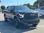 2022 Chevrolet Silverado 1500 Crew Cab 4x4, Pickup for sale #182141A - photo 11