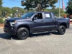 2022 Chevrolet Silverado 1500 Crew Cab 4x4, Pickup for sale #182141A - photo 4