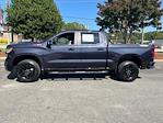 2022 Chevrolet Silverado 1500 Crew Cab 4x4, Pickup for sale #182141A - photo 5