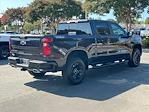 2022 Chevrolet Silverado 1500 Crew Cab 4x4, Pickup for sale #182141A - photo 8