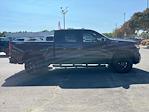 2022 Chevrolet Silverado 1500 Crew Cab 4x4, Pickup for sale #182141A - photo 9