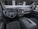 New 2025 GMC Sierra 2500 Pro Regular Cab 4x4, Pickup for sale #183283 - photo 15