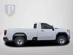 New 2025 GMC Sierra 2500 Pro Regular Cab 4x4, Pickup for sale #183283 - photo 5