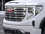 2025 GMC Sierra 1500 Crew Cab 4x4, Pickup for sale #183737 - photo 13