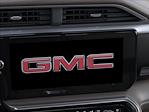 2025 GMC Sierra 1500 Crew Cab 4x4, Pickup for sale #183737 - photo 20