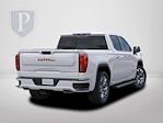 2025 GMC Sierra 1500 Crew Cab 4x4, Pickup for sale #183737 - photo 4