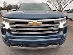 2024 Chevrolet Silverado 1500 Crew Cab 4x4, Pickup for sale #183737A - photo 10