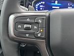 2024 Chevrolet Silverado 1500 Crew Cab 4x4, Pickup for sale #183737A - photo 29