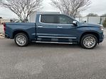 2024 Chevrolet Silverado 1500 Crew Cab 4x4, Pickup for sale #183737A - photo 4