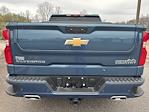 2024 Chevrolet Silverado 1500 Crew Cab 4x4, Pickup for sale #183737A - photo 5