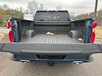 2024 Chevrolet Silverado 1500 Crew Cab 4x4, Pickup for sale #183737A - photo 6