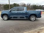 2024 Chevrolet Silverado 1500 Crew Cab 4x4, Pickup for sale #183737A - photo 8