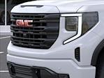 2025 GMC Sierra 1500 Crew Cab 4x4, Pickup for sale #183988 - photo 13