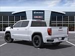 2025 GMC Sierra 1500 Crew Cab 4x4, Pickup for sale #183988 - photo 3