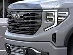 New 2025 GMC Sierra 1500 Denali Ultimate Crew Cab 4x4, Pickup for sale #184245 - photo 13