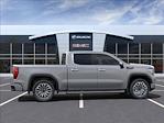 New 2025 GMC Sierra 1500 Denali Ultimate Crew Cab 4x4, Pickup for sale #184245 - photo 5