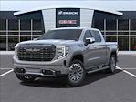 New 2025 GMC Sierra 1500 Denali Ultimate Crew Cab 4x4, Pickup for sale #184245 - photo 6