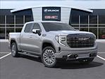 New 2025 GMC Sierra 1500 Denali Ultimate Crew Cab 4x4, Pickup for sale #184245 - photo 7