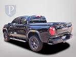 2024 GMC Canyon Crew Cab 4x4, Pickup for sale #184926 - photo 2