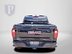 2024 GMC Canyon Crew Cab 4x4, Pickup for sale #184926 - photo 6