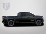 2025 GMC Sierra 2500 Crew Cab 4x4, Pickup for sale #184927 - photo 5