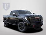 2025 GMC Sierra 2500 Crew Cab 4x4, Pickup for sale #184927 - photo 7