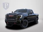 2025 GMC Sierra 2500 Crew Cab 4x4, Pickup for sale #184927 - photo 8