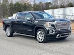 Used 2021 GMC Sierra 1500 Denali Crew Cab 4x4, Pickup for sale #184927A - photo 1