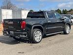 Used 2021 GMC Sierra 1500 Denali Crew Cab 4x4, Pickup for sale #184927A - photo 2