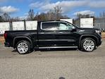 Used 2021 GMC Sierra 1500 Denali Crew Cab 4x4, Pickup for sale #184927A - photo 11