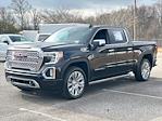 Used 2021 GMC Sierra 1500 Denali Crew Cab 4x4, Pickup for sale #184927A - photo 5