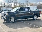 Used 2021 GMC Sierra 1500 Denali Crew Cab 4x4, Pickup for sale #184927A - photo 6