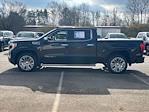 Used 2021 GMC Sierra 1500 Denali Crew Cab 4x4, Pickup for sale #184927A - photo 7