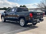 Used 2021 GMC Sierra 1500 Denali Crew Cab 4x4, Pickup for sale #184927A - photo 8