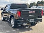 Used 2021 GMC Sierra 1500 Denali Crew Cab 4x4, Pickup for sale #184927A - photo 9