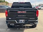 Used 2021 GMC Sierra 1500 Denali Crew Cab 4x4, Pickup for sale #184927A - photo 10