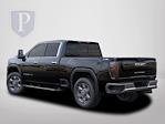 New 2025 GMC Sierra 2500 SLT Crew Cab 4x4, Pickup for sale #189710 - photo 3