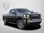 New 2025 GMC Sierra 2500 SLT Crew Cab 4x4, Pickup for sale #189710 - photo 7