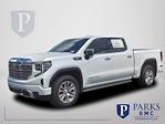 2024 GMC Sierra 1500 Crew Cab 4x4, Pickup for sale #192703 - photo 4