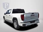 2024 GMC Sierra 1500 Crew Cab 4x4, Pickup for sale #192703 - photo 5