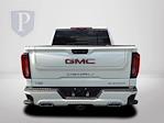 2024 GMC Sierra 1500 Crew Cab 4x4, Pickup for sale #192703 - photo 6