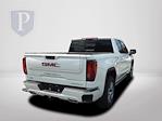 2024 GMC Sierra 1500 Crew Cab 4x4, Pickup for sale #192703 - photo 7