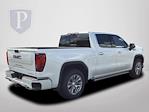 2024 GMC Sierra 1500 Crew Cab 4x4, Pickup for sale #192703 - photo 8