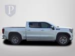 2024 GMC Sierra 1500 Crew Cab 4x4, Pickup for sale #192703 - photo 9