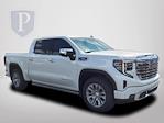 2024 GMC Sierra 1500 Crew Cab 4x4, Pickup for sale #192703 - photo 10