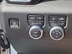 2024 GMC Sierra 1500 Crew Cab 4x4, Pickup for sale #192703 - photo 32