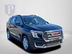 2024 GMC Terrain FWD, SUV for sale #196788 - photo 1