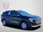 2024 GMC Terrain FWD, SUV for sale #196788 - photo 9