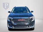 2024 GMC Terrain FWD, SUV for sale #196788 - photo 10